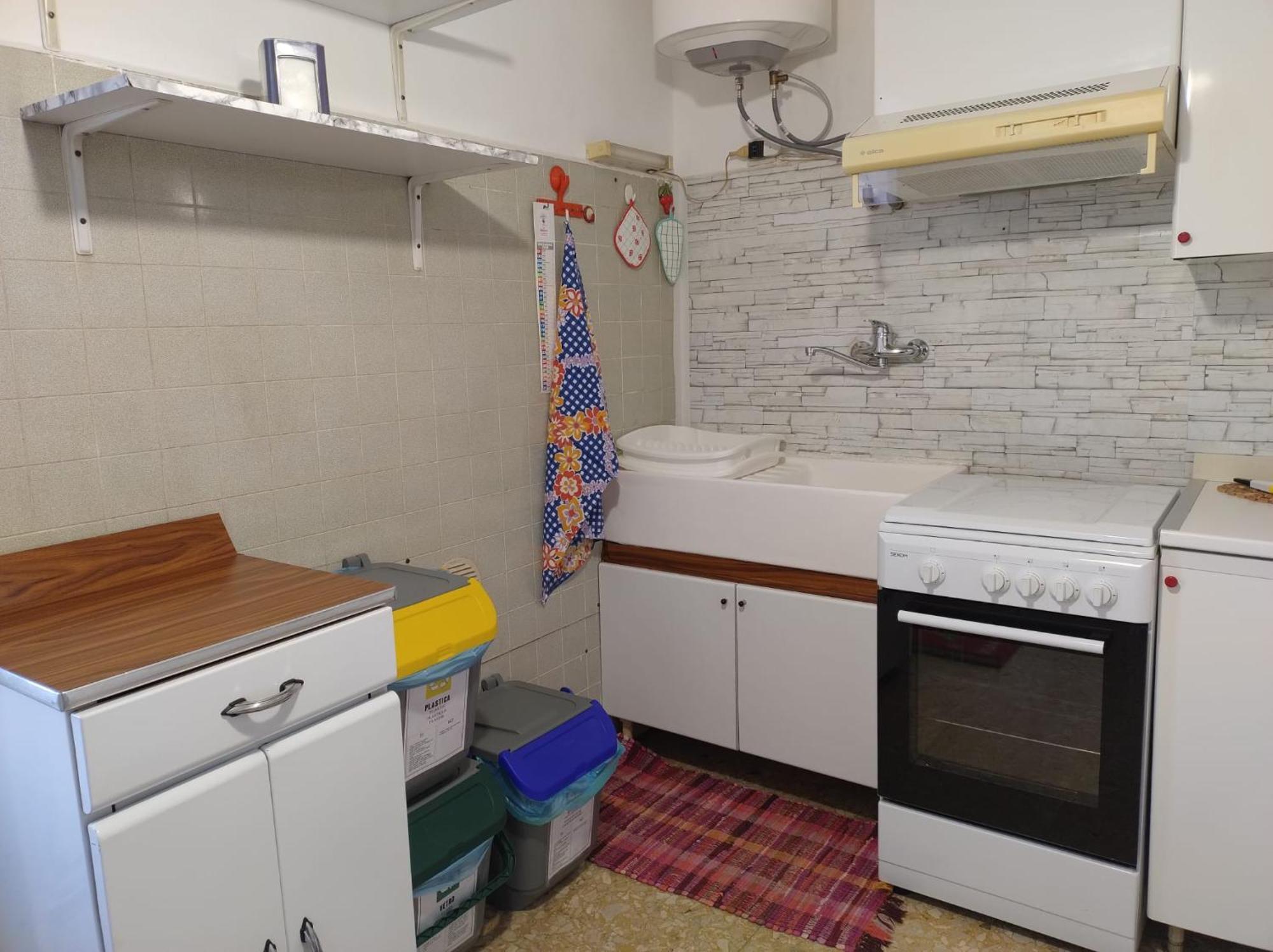 La Terrazza Su Monza Casa Vacanze Extérieur photo